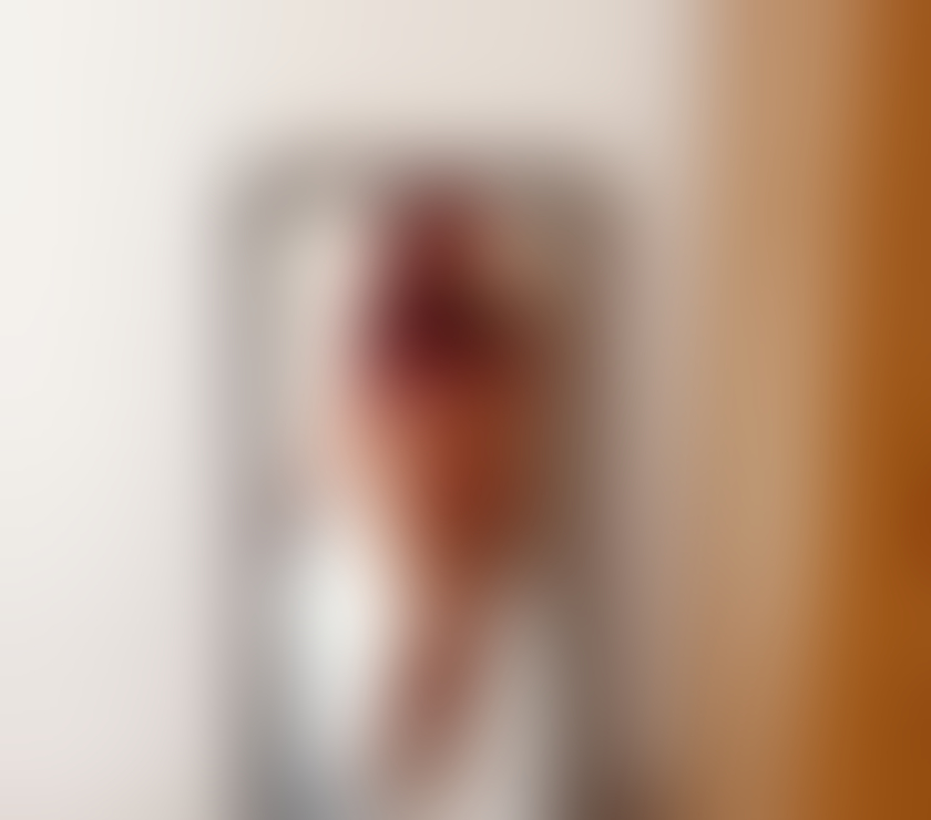 Escorts South East London Croydon - Photos for Curvy British jodie